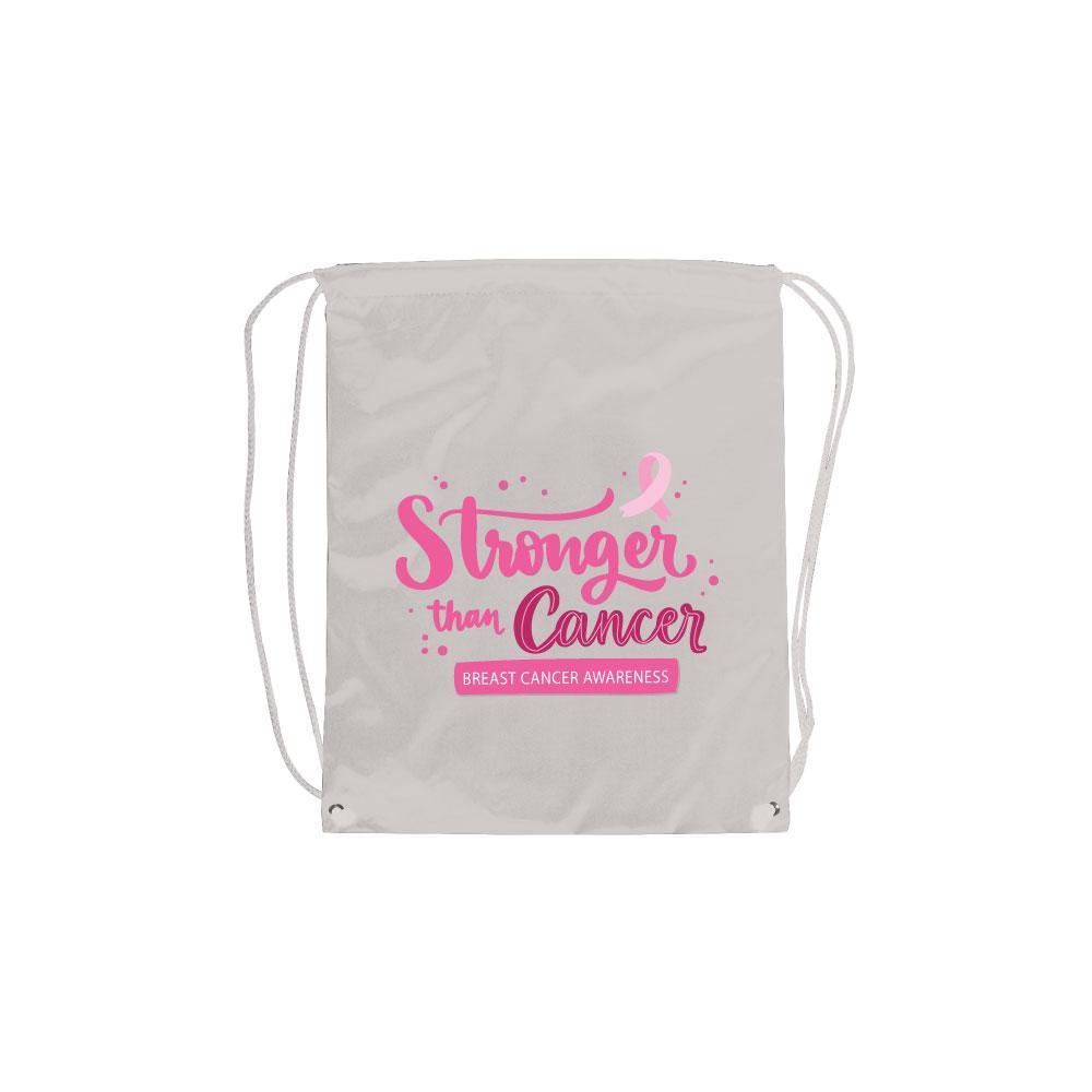 breast cancer awareness accessories online in Kuwait